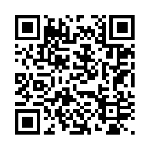 咬在嘴上的肉要放弃掉实在是不甘心二维码生成