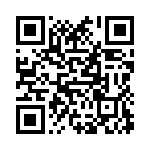 咬定是叶然暗算了张浩二维码生成