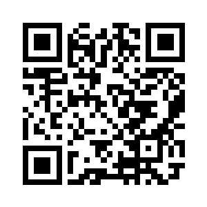 咬断我们的绳子可就完蛋了啊二维码生成