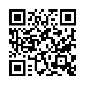 咬洛杉矶传媒咨询一口吧二维码生成