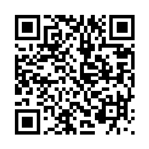 咬牙从储物镯里释放出了三十五只二维码生成