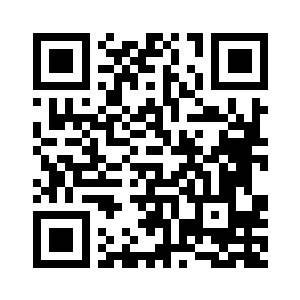 咬牙切齿和这股黑暗的力量抗衡二维码生成