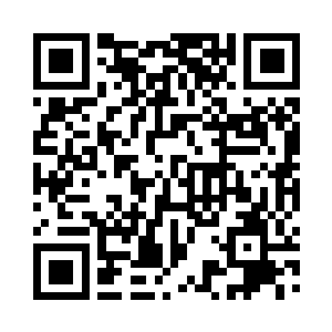 咬牙切齿的一把上前扯住小凤凰的两边翅膀二维码生成