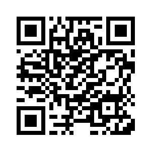 咬牙切齿的叫上王天宇下车了二维码生成