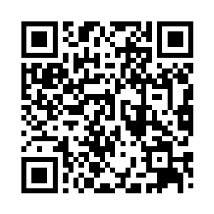 咬牙切齿的声音从对讲器中传出来时二维码生成