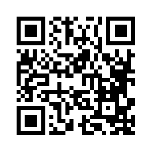 咬牙切齿的神情狰狞……二维码生成