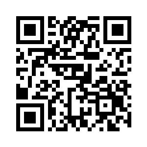 咬的就是你这个厚颜无耻之徒二维码生成