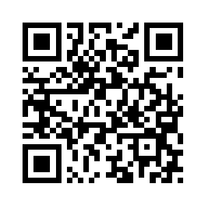 咬着下唇瞪着林封谨二维码生成