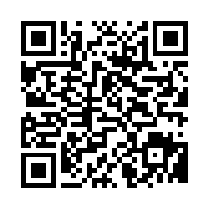 咬着唇看了万俟晟炎身后的丫鬟一眼二维码生成