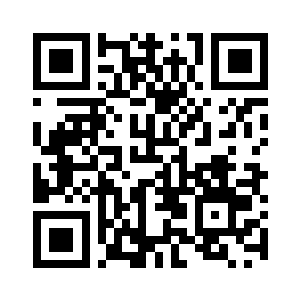 咬着拇指看完了整个采访视频二维码生成