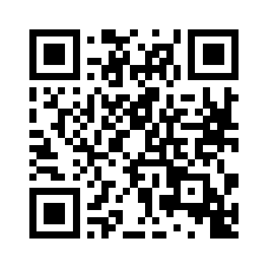 咬着牙一言不发的出去了二维码生成