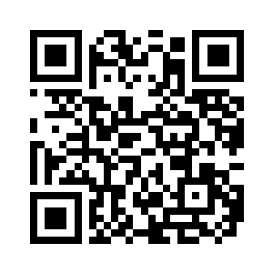 咬着牙再一次朝着林烽冲了上来二维码生成