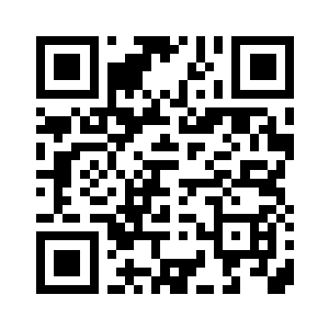 咬着牙和林烽一行人战斗二维码生成