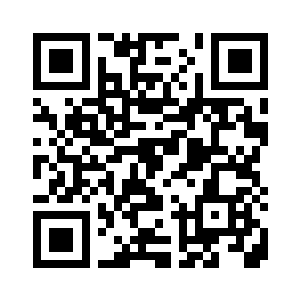 咬着牙在颠簸的车上写完了一章二维码生成