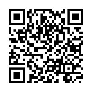 咬着牙恨不得将手中的材料砸过去二维码生成