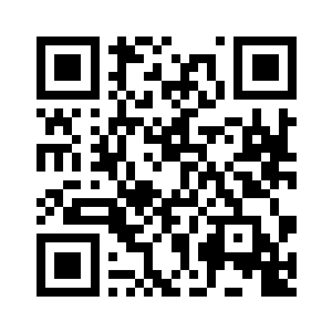 咬着牙撑过去就撑过去了二维码生成