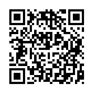 咬着牙狠狠对着夏云杰的肩膀砸下去二维码生成