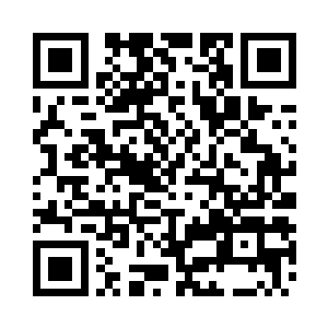 咬着牙面对夺走自己仅有果腹食物的狮子二维码生成