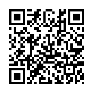 咬着牙齿对着他使劲地刷了几下转过身二维码生成