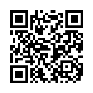 咬着牙齿就狠狠地瞪了雨果一眼二维码生成