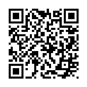 咬破中指凌空画出一道古朴的符文二维码生成