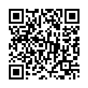 咬破了自己的手指低了一滴血在上面二维码生成