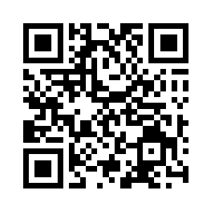 咬起人来那真的像是小狗一样的二维码生成