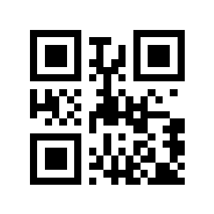 咮吠二维码生成