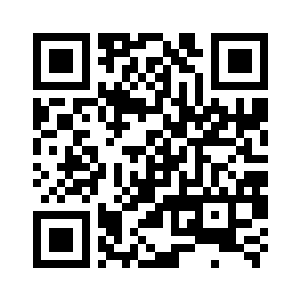 咯咯……不怕妹妹笑话二维码生成