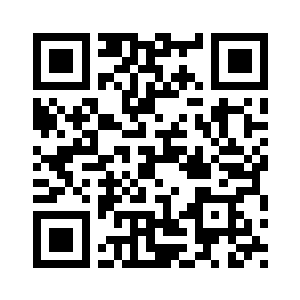 咯咯……宝宝最美……二维码生成