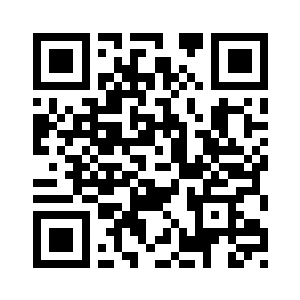 咯咯……没想到半年没见二维码生成