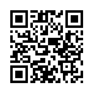 咯咯……波地群岛的大少爷二维码生成