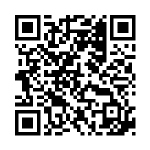 咯咯……这次我看临淮侯府的三姐姐还怎么说二维码生成