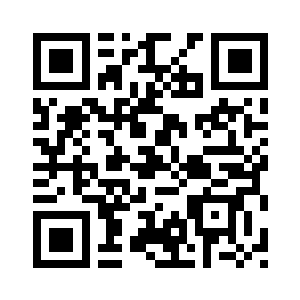 咯咯咯――我真是太开心了二维码生成