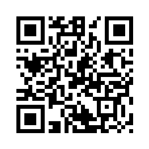 咯咯咯……你们不能杀了我二维码生成