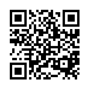 咯咯咯……果然是爸爸二维码生成