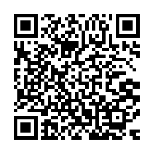 咯咯咯咯……秦先生这样跟女孩子斤斤计较可不是绅士所为哦二维码生成