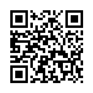 咯咯咯咯地笑个没完二维码生成