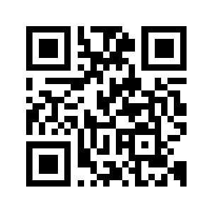 咯咯咯79评票及钻钻二维码生成