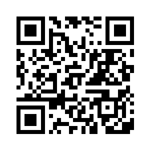 咯咯的在一旁笑的直打跌二维码生成