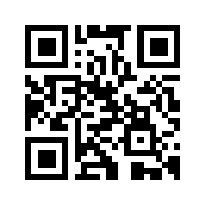 咯咯笑着推开了他二维码生成