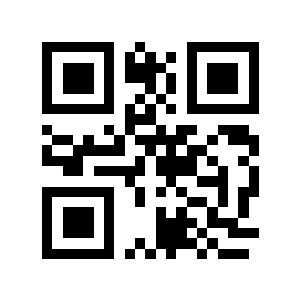 咯咯~二维码生成