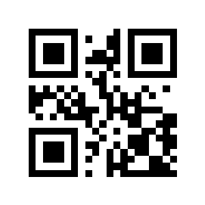 咯啦二维码生成