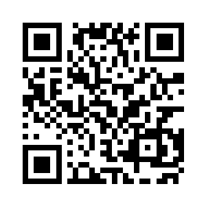 咱上次说好的在星域卖能源管二维码生成