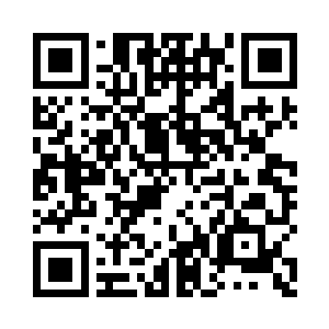 咱两从诞生到现在都过去无数岁月了二维码生成