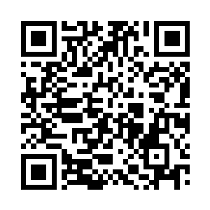 咱为了以后的经济生活也不能跟人家闹矛盾二维码生成