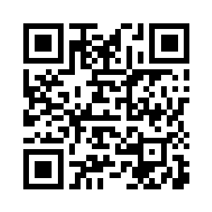 咱么也不是第一次受了二维码生成