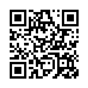 咱们……不也是多年的朋友么二维码生成