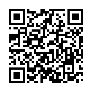 咱们……也并没有非打不可的理由……二维码生成