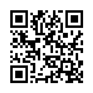 咱们……先休息一下……二维码生成